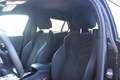 Peugeot 2008 1.2 130PK AUTOMAAT GT PACK | NAVIGATIE | FULL LED Zwart - thumbnail 2