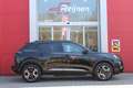Peugeot 2008 1.2 130PK AUTOMAAT GT PACK | NAVIGATIE | FULL LED Zwart - thumbnail 13