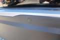 Peugeot 2008 1.2 130PK AUTOMAAT GT PACK | NAVIGATIE | FULL LED Zwart - thumbnail 30