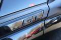 Peugeot 2008 1.2 130PK AUTOMAAT GT PACK | NAVIGATIE | FULL LED Zwart - thumbnail 24
