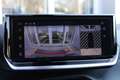 Peugeot 2008 1.2 130PK AUTOMAAT GT PACK | NAVIGATIE | FULL LED Zwart - thumbnail 36
