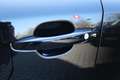 Peugeot 2008 1.2 130PK AUTOMAAT GT PACK | NAVIGATIE | FULL LED Zwart - thumbnail 25