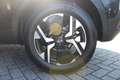 Peugeot 2008 1.2 130PK AUTOMAAT GT PACK | NAVIGATIE | FULL LED Zwart - thumbnail 11