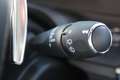Peugeot 2008 1.2 130PK AUTOMAAT GT PACK | NAVIGATIE | FULL LED Zwart - thumbnail 44