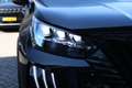Peugeot 2008 1.2 130PK AUTOMAAT GT PACK | NAVIGATIE | FULL LED Zwart - thumbnail 10