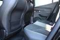 Peugeot 2008 1.2 130PK AUTOMAAT GT PACK | NAVIGATIE | FULL LED Zwart - thumbnail 8