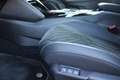 Peugeot 2008 1.2 130PK AUTOMAAT GT PACK | NAVIGATIE | FULL LED Zwart - thumbnail 29