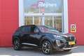 Peugeot 2008 1.2 130PK AUTOMAAT GT PACK | NAVIGATIE | FULL LED Zwart - thumbnail 12