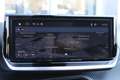 Peugeot 2008 1.2 130PK AUTOMAAT GT PACK | NAVIGATIE | FULL LED Zwart - thumbnail 37