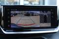 Peugeot 2008 1.2 130PK AUTOMAAT GT PACK | NAVIGATIE | FULL LED Zwart - thumbnail 19