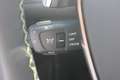 Peugeot 2008 1.2 130PK AUTOMAAT GT PACK | NAVIGATIE | FULL LED Zwart - thumbnail 43
