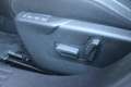 Peugeot 2008 1.2 130PK AUTOMAAT GT PACK | NAVIGATIE | FULL LED Zwart - thumbnail 26