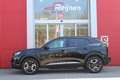 Peugeot 2008 1.2 130PK AUTOMAAT GT PACK | NAVIGATIE | FULL LED Zwart - thumbnail 3