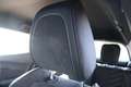 Peugeot 2008 1.2 130PK AUTOMAAT GT PACK | NAVIGATIE | FULL LED Zwart - thumbnail 18