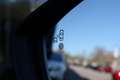 Peugeot 2008 1.2 130PK AUTOMAAT GT PACK | NAVIGATIE | FULL LED Zwart - thumbnail 28