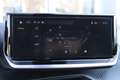 Peugeot 2008 1.2 130PK AUTOMAAT GT PACK | NAVIGATIE | FULL LED Zwart - thumbnail 20