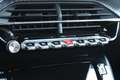 Peugeot 2008 1.2 130PK AUTOMAAT GT PACK | NAVIGATIE | FULL LED Zwart - thumbnail 34