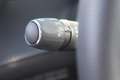 Peugeot 2008 1.2 130PK AUTOMAAT GT PACK | NAVIGATIE | FULL LED Zwart - thumbnail 45