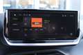 Peugeot 2008 1.2 130PK AUTOMAAT GT PACK | NAVIGATIE | FULL LED Zwart - thumbnail 39