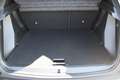 Peugeot 2008 1.2 130PK AUTOMAAT GT PACK | NAVIGATIE | FULL LED Zwart - thumbnail 9
