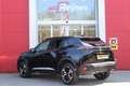 Peugeot 2008 1.2 130PK AUTOMAAT GT PACK | NAVIGATIE | FULL LED Zwart - thumbnail 14