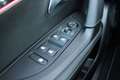 Peugeot 2008 1.2 130PK AUTOMAAT GT PACK | NAVIGATIE | FULL LED Zwart - thumbnail 15