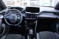 Peugeot 2008 1.2 130PK AUTOMAAT GT PACK | NAVIGATIE | FULL LED Zwart - thumbnail 7