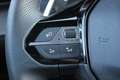 Peugeot 2008 1.2 130PK AUTOMAAT GT PACK | NAVIGATIE | FULL LED Zwart - thumbnail 40