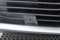 Peugeot 2008 1.2 130PK AUTOMAAT GT PACK | NAVIGATIE | FULL LED Zwart - thumbnail 23