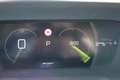 Peugeot 2008 1.2 130PK AUTOMAAT GT PACK | NAVIGATIE | FULL LED Zwart - thumbnail 5