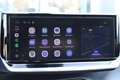 Peugeot 2008 1.2 130PK AUTOMAAT GT PACK | NAVIGATIE | FULL LED Zwart - thumbnail 21