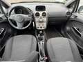 Opel Corsa Selection "110 Jahre" Gris - thumbnail 5