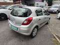 Opel Corsa Selection "110 Jahre" Gris - thumbnail 3