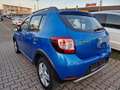 Dacia Sandero Stepway Prestige Blau - thumbnail 4
