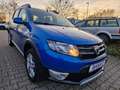 Dacia Sandero Stepway Prestige Blau - thumbnail 3