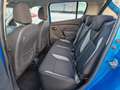 Dacia Sandero Stepway Prestige Blau - thumbnail 7