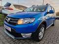 Dacia Sandero Stepway Prestige Blau - thumbnail 1