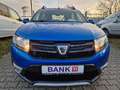 Dacia Sandero Stepway Prestige Blau - thumbnail 2