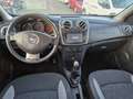 Dacia Sandero Stepway Prestige Blau - thumbnail 8