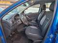 Dacia Sandero Stepway Prestige Blau - thumbnail 9