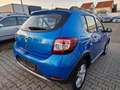 Dacia Sandero Stepway Prestige Blau - thumbnail 6