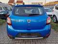 Dacia Sandero Stepway Prestige Blau - thumbnail 5