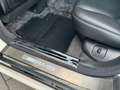 Mercedes-Benz S 500 L/AMG-Paket/Airmatic/Bose/Soft-Close Wit - thumbnail 29
