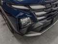Hyundai TUCSON TREND SHZ NAVI PDC RFK 1.6 T-GDi LP 110,3kW/150... Blau - thumbnail 6
