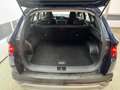 Hyundai TUCSON TREND SHZ NAVI PDC RFK 1.6 T-GDi LP 110,3kW/150... Blau - thumbnail 5