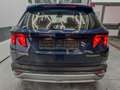 Hyundai TUCSON TREND SHZ NAVI PDC RFK 1.6 T-GDi LP 110,3kW/150... Blau - thumbnail 4