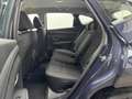 Hyundai TUCSON TREND SHZ NAVI PDC RFK 1.6 T-GDi LP 110,3kW/150... Blau - thumbnail 10