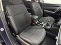 Hyundai TUCSON TREND SHZ NAVI PDC RFK 1.6 T-GDi LP 110,3kW/150... Blau - thumbnail 9