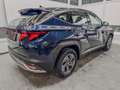 Hyundai TUCSON TREND SHZ NAVI PDC RFK 1.6 T-GDi LP 110,3kW/150... Blau - thumbnail 3