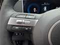 Hyundai TUCSON TREND SHZ NAVI PDC RFK 1.6 T-GDi LP 110,3kW/150... Blau - thumbnail 11